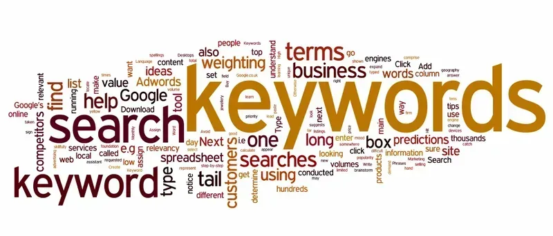 Blog Topics